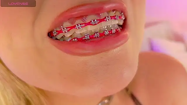 alison collins online show from 03-01-26, 12:51