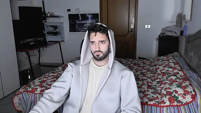 Snapshot of Alexox02 chatting on 11-12-25, 04:29 Alexox02 online show from 11-12-25, 04:29