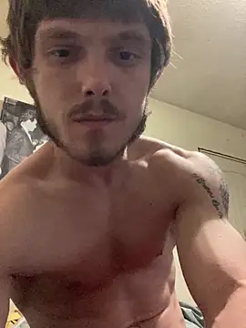 monstercock60000 online show from 06-18-26, 09:14
