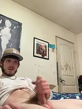 monstercock60000 online show from 07-04-26, 08:31