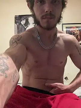 monstercock60000 online show from 07-19-26, 05:11