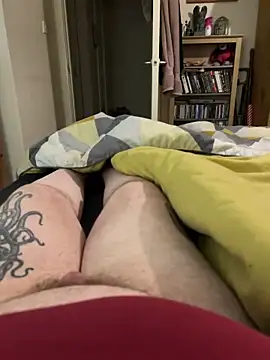  online show from 09-29-25, 09:08