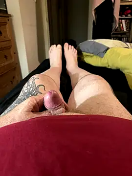  online show from 10-28-25, 09:39