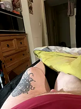  online show from 11-26-25, 10:00