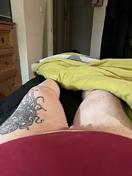  online show from 11-27-25, 09:28