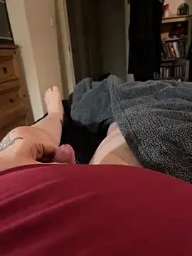  online show from 12-18-25, 09:32