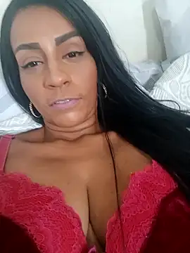 casal7722 online show from 12-15-24, 08:25