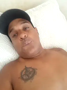 casal7722 online show from 12-16-24, 01:54