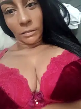 casal7722 online show from 12-17-24, 04:11