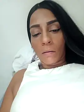 casal7722 online show from 12-18-24, 07:08