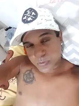 casal7722 online show from 01-16-25, 11:59