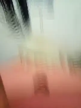 casal7722 online show from 03-14-25, 05:02