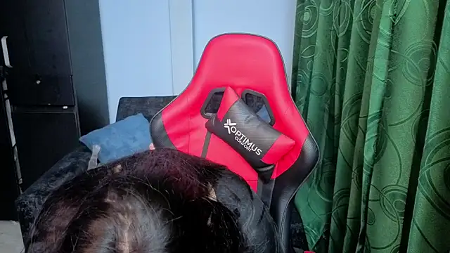 charlotee lovee69 online show from 04-09-26, 04:01