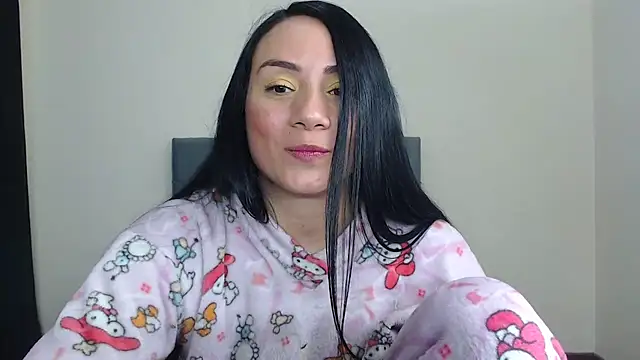 Snapshot of celeste_2023 chatting on 01-25-25, 08:31 celeste 2023 online show from 01-25-25, 08:31