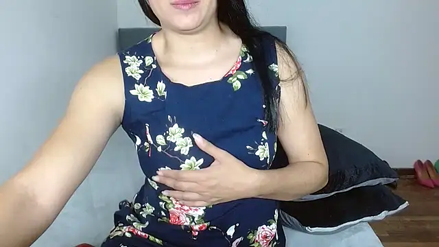 celeste 2023 online show from 12-22-25, 03:03