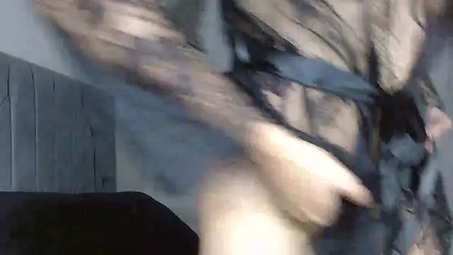 celeste 2023 online show from 02-11-26, 03:44