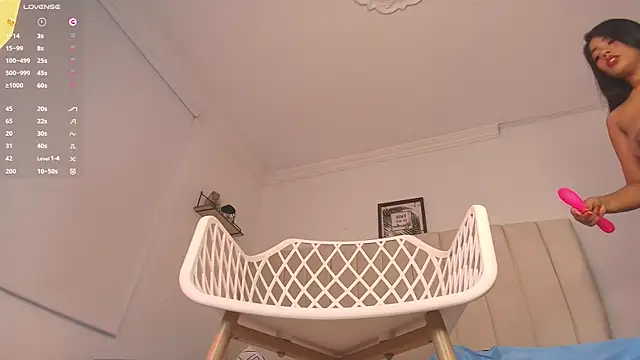 mollyrivera online show from 01-13-25, 10:45