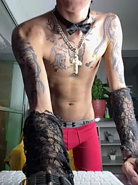 Snapshot of Hardcockboysxxx chatting on 12-21-25, 09:49 Hardcockboysxxx online show from 12-21-25, 09:49