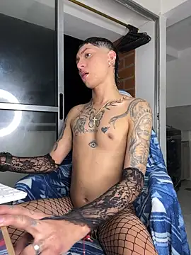 Snapshot of Hardcockboysxxx chatting on 02-07-26, 03:10 Hardcockboysxxx online show from 02-07-26, 03:10