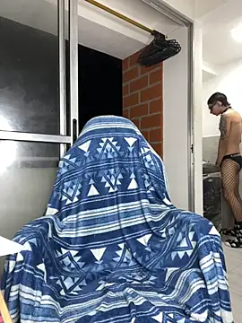 Snapshot of Hardcockboysxxx chatting on 02-13-26, 12:28 Hardcockboysxxx online show from 02-13-26, 12:28