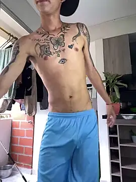 Hardcockboysxxx online show from 04-28-26, 08:03