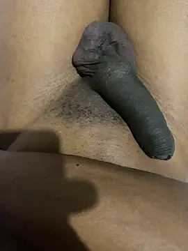 xforx online show from 02-06-26, 12:37