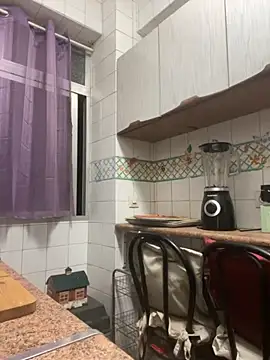 Russirayu online show from 10-31-25, 07:48