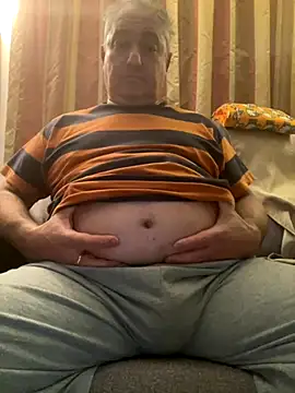 Russirayu online show from 11-30-25, 10:58