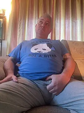 Russirayu online show from 01-17-26, 07:57