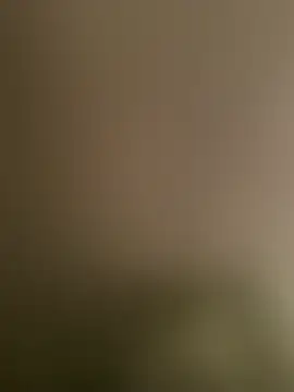 Russirayu online show from 01-18-26, 10:57