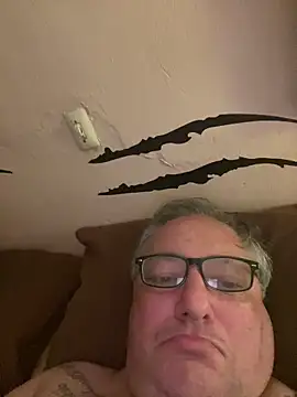 Russirayu online show from 02-12-26, 12:49