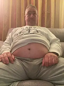 Russirayu online show from 02-25-26, 11:25