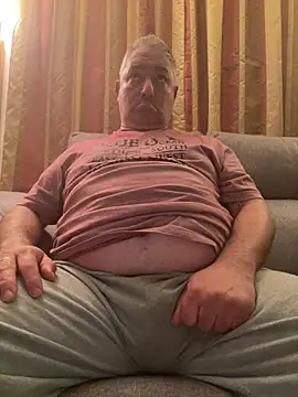 Russirayu online show from 03-04-26, 12:05