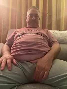 Russirayu online show from 03-08-26, 10:57