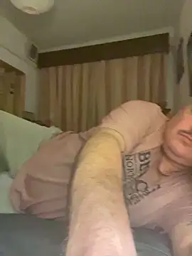 Russirayu online show from 04-11-26, 09:52