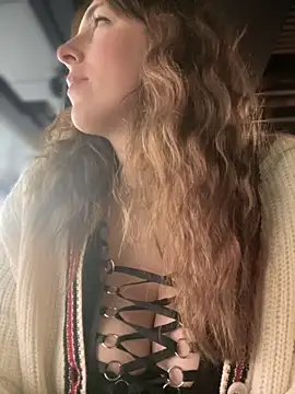 MommmyYummy online show from 11-11-25, 09:31