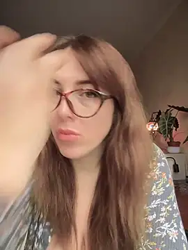 MommmyYummy online show from 11-27-25, 10:39