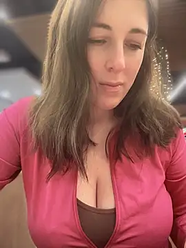 MommmyYummy online show from 04-14-26, 10:54