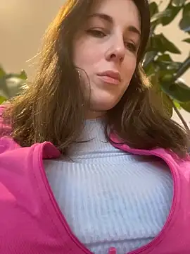 MommmyYummy online show from 04-27-26, 09:40