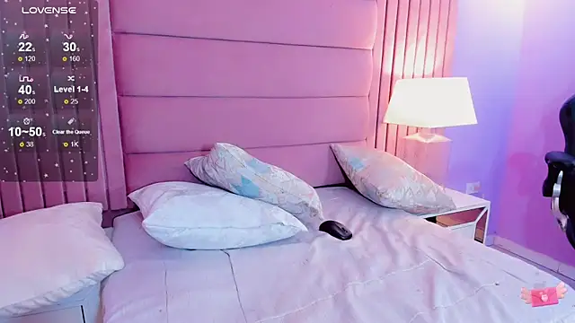 Snapshot of andrea_alvarz chatting on 02-14-25, 08:21 andrea alvarz online show from 02-14-25, 08:21