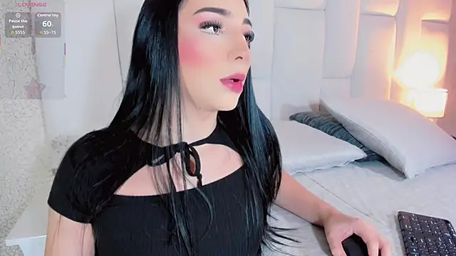 andrea alvarz online show from 01-10-26, 05:20