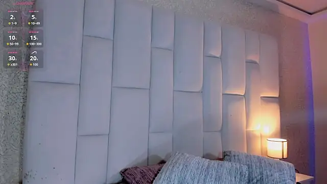 andrea alvarz online show from 01-17-26, 04:17