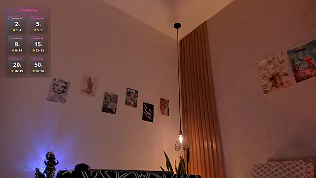 PawgGirl18 online show from 07-11-26, 01:14
