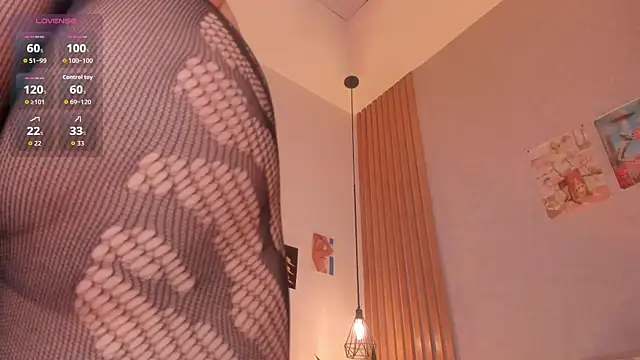 PawgGirl18 online show from 07-16-26, 01:17