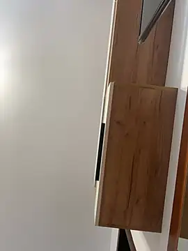 Carla Angel online show from 02-22-26, 01:31