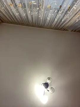 Carla Angel online show from 03-15-26, 05:02