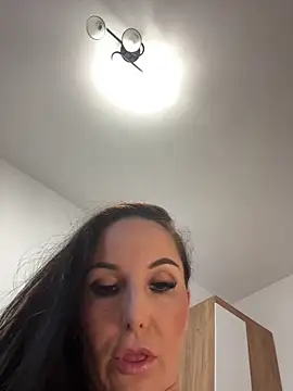 Carla Angel online show from 03-22-26, 02:09