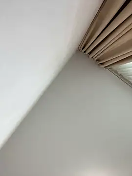 Carla Angel online show from 04-28-26, 06:18