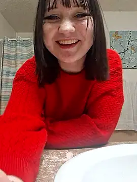 XxxonlyinexxX online show from 01-11-26, 10:37
