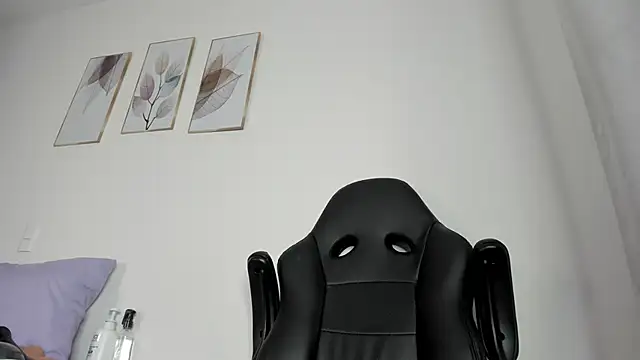  Molly rosse  online show from 06-10-26, 12:04